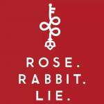 Rose . Rabbit . Lie . Las Vegas image